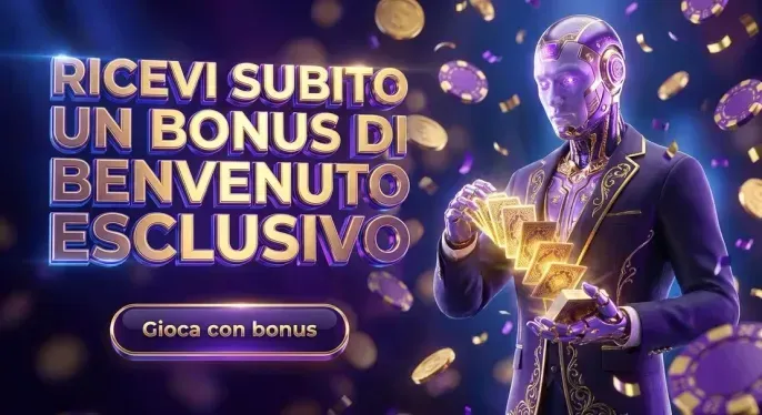 Highfly Casino